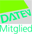 Datev